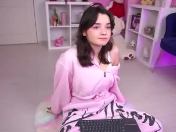 aryastarky — Please be gentle with me , I am a newbie but willing to know what will turn you on !  - Multi Goal: Shy but with your touch I will tremble  [479 tokens left] #new #natural #tiny #teen #shy