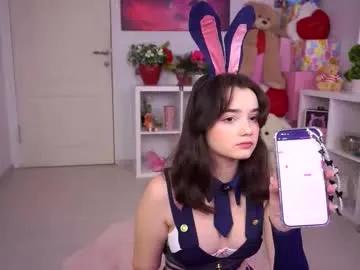aryastarky — Please be gentle with me , I am a newbie but willing to know what will turn you on !  - Multi Goal: Shy but with your touch I will tremble  [499 tokens left] #new #natural #tiny #teen #shy