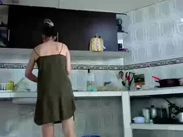 aryra — sex in the goal, #bigcock #deepthroat #natural #feet #slave [2000 tokens remaining]