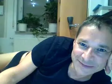 as660660 — #german #pimp #whore  #exhibitionist #talk