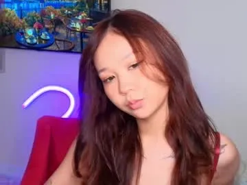 as_eva — striptease [333 tokens left] lush on 38 25 134 160 200 #lovense #asian #new #18 #shy