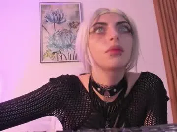 asamiyaeko_ — GOAL: Flash boobs + Saliva [98 tokens remaining] Welcome, I am Asami, new model here. Ready for play with me? PVT SHOW OPEN #feet #saliva #new #goth #dildo