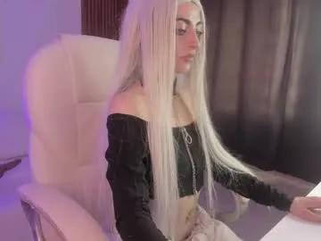 asamiyaeko_ — GOAL: Flash boobs + Saliva [77 tokens remaining] Welcome, I am Asami, new model here. Ready for play with me? PVT SHOW OPEN #feet #saliva #machine #goth #dildo