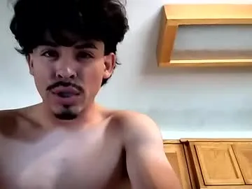 asap00000 — Freechat on Chaturbate