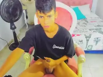 asbeell_grigory — #bigcock #cum #lovense #young #new [500