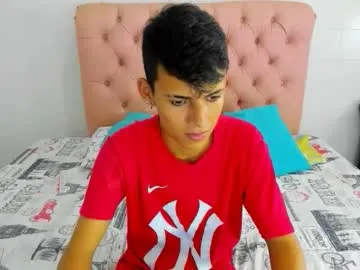 asbeell_grigory — #bigcock #cum #lovense #young #new [800