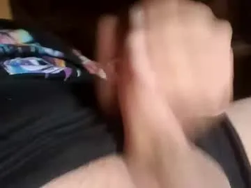 asddri — Freechat on Chaturbate