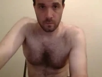 asfjkl — roll the dice only 10 tokens! private open :) #hairy #bigballs #dadbod