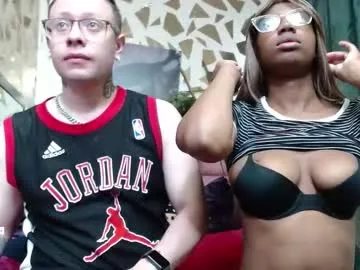 ashanti_and__alejo — blow job [238 tokens remaining]