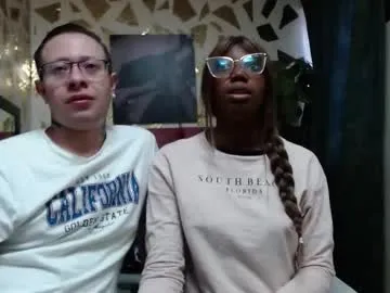 ashanti_and__alejo — extreme interracial  #interracial #anal #ebony #dirty #latina