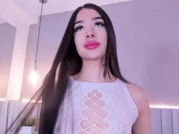 ashely_rous — GOAL: Fingers on pussy [28 tokens remaining] bienvenido, disfruta la vista ! #teen #18 #squirt #daddysgirl #asian