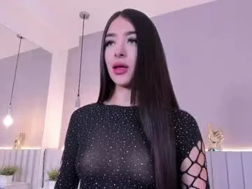 ashely_rous — GOAL: Fingers on pussy [69 tokens remaining] bienvenido, disfruta la vista ! #teen #18 #squirt #cum #asian