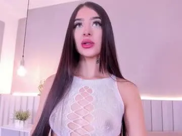 ashely_rous — GOAL: Fingers on pussy [69 tokens remaining] bienvenido, disfruta la vista ! #teen #18 #squirt #cum #asian