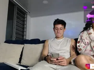 ashely_ryan24 — CrazyGoal: War! To vote, tip and type in a Tip Note, 'undefined' to vote for 'Full Naked ashley and Dance', or 'undefined' to vote for 'Full Naked Ryan and Dance '. (Quotes not required and case doe