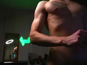 asher_88 — lets cum #uncut #bigcock #muscle #men #flex [1666 tokens left]