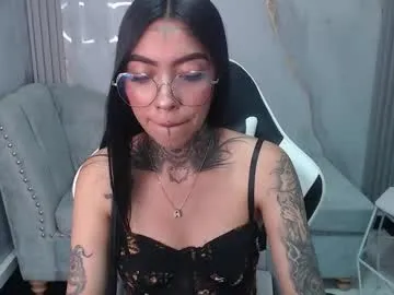 ashley_blum_v — Flash  tits  [13 tokens left] Im new here  Would you like to play with me? #daddysgirl #young #piercingnipples #tattoo  #smalltits
