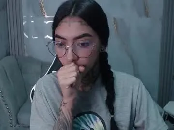 ashley_blum_v — Flash  tits  [34 tokens left] Im new here  Would you like to play with me? #daddysgirl #young #piercingnipples #tattoo  #smalltits