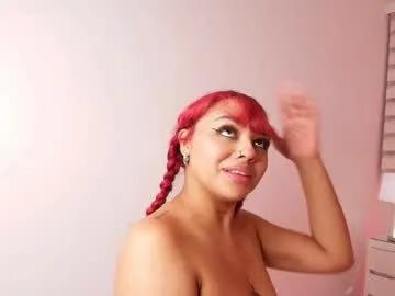 ashley_bradley_ — Show  delicious squirt #anal  #bigass #bigboobs #squirt #new [480 tokens remaining]