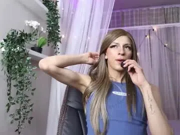 ashley_cush — GOAL: show my sexy legs with heels [55 tokens remaining] Let me know you in my first day  #ass #sissy #legs #heels #teen