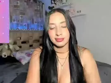 ashley_hall1 — let me give a boobs massage oily  #dirty #c2c #shy #squirt #anal [86 tokens left]