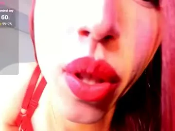 ashley_mos_ — Lovense Lush on - Interactive Toy that vibrates with your Tips #lovense #cum