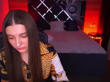 ashleybaee — hello..will be happy to know )for good start #new #cute #shy #Ukraine #slim [109 tokens remaining]