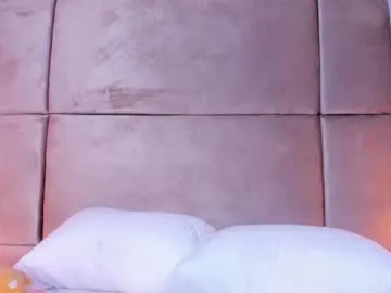 ashleyblomson — GOAL: Spit + oil + anal finger deep tease [216 tokens remaining] Asshole and big booty, Let's play deeper and dirtier  #Bigass #Anal #ebony #Lovense #Dirty