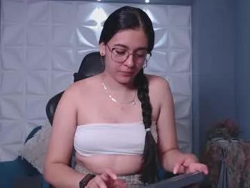 ashleybonnett — GOAL: Suck finger [77 tokens remaining] Today I will be the goddess of your fetishes #new #asian #18 #smalltits #ass