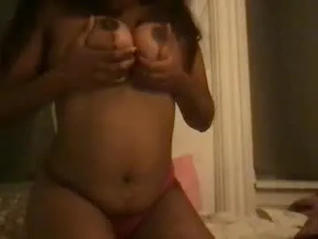 ashleygomez25 — Freechat on Chaturbate
