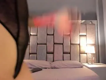 ashleyjonnees — GOAL: spit on my tits [332 tokens remaining]  I'm back, love ... ready to obey, please and let you use me as you excite you more #master #bdsm #squirt #anal #slave