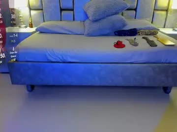 ashleyjonnees — GOAL: spit on my tits [345 tokens remaining]  I'm back, love ... ready to obey, please and let you use me as you excite you more #master #bdsm #squirt #anal #slave
