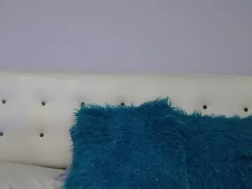 ashleyness — Current Goal: Spit boobs + saliva at 40 tokens -- Next Goal: Deeptroath + ahegao -- Mmm come and have fun with this little girl #bigass #squirt #anal #18 #latina
