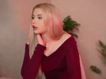 ashleyniko — Hello! Im Ashley, welcome! Goal: air kiss #new #shy #blonde #feet [13 tokens remaining]