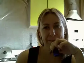 ashleyxhoney — Goal: I will tease you #cute #new #c2c #feet #tease - Next Goal: Dance for you