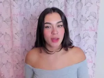 ashleyy_ls — fuck pussy #bigboobs #candy #latina #squirt #feet [300 tokens remaining]