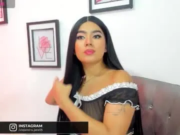 ashliekitty_011 — Freechat on Chaturbate