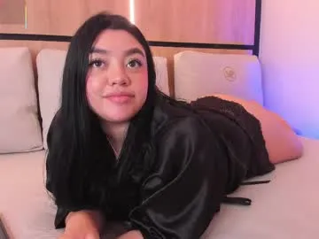ashlyn_parker — Special shows 437699150185400GOAL: sensual striptease + oil [74 tokens left] #bigtit #deepblowjob #bigass #latina #mount