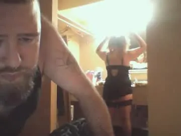 ashncmj — Freechat on Chaturbate