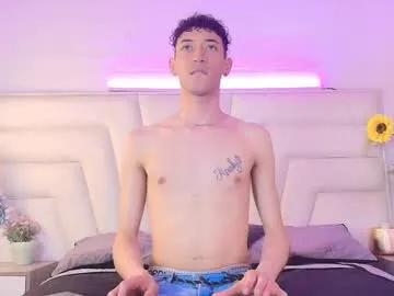 ashton_dick — Erect Cock [60 tokens remaining]  