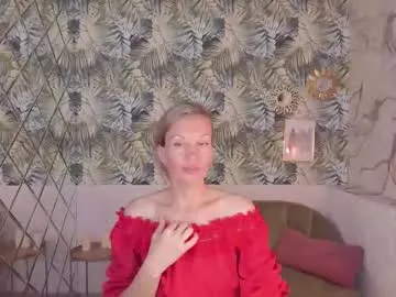 asia_rain_ — GOAL: Little body tour^^ [198 tokens remaining] Welcome to my room! #blonde #natural #milf #smalltits #skinny