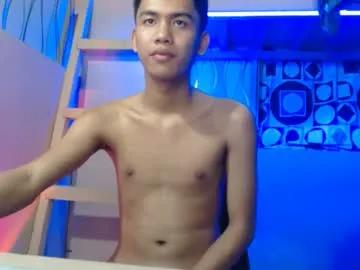 asian_ainsley69 — REACH MY GOAL AND MAKE SURE TO CUM FOR YOU [1500 tokens remaining] #Asian #Asia #twink #daddybear #slimbody