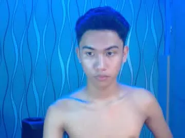 asian_ainsley69 — Help me reach my goal!  [2000 tokens remaining]