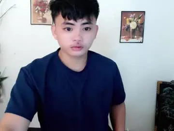 asian_alex21 — alone&horny #18 #cute #new #femboy #asian [1111 tokens remaining]