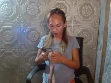 asian_angelcumster — im new here i hope you will support me guys #pinay #asian  #new #pvt #smoke #smallBoobs [1490 tokens remaining]