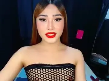 asian_caulix — ride dildo while jerking? #cei #asian #bigcock #mistress #joi - Goal: ready to cum [99 tokens left] #lovense