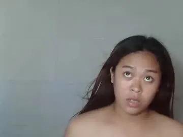 asian_christinesexy — #asian #pinay #pregnant #hairy #dirty hi daddy welcome her  [1796 tokens remaining]
