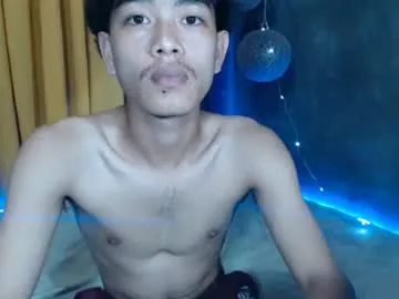 asian_cumer09 — Asian_cumer09's room #cum #bigcock #asian #hairy