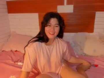 asian_diana69 — wanna play with my Lucky number? #pinay #asian #bigboobs #bigass #curvy