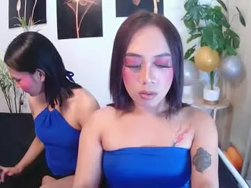 asian_irene — LETS HAVE FUN HERE BABE!!! (DIRTY GIRLS) #sph #humiliation #sissy #dirty #joi  (OPEN FOR PRIVATE)