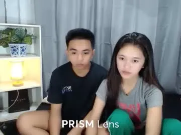 asian_janush — Your new young pinoy is now on fire~~~ Looking for serious relationship~~  #asian #bigload #straight #bigcock #horny [3000 tokens remaining]